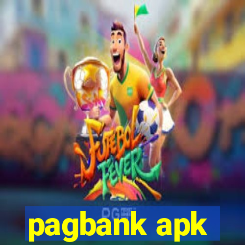 pagbank apk